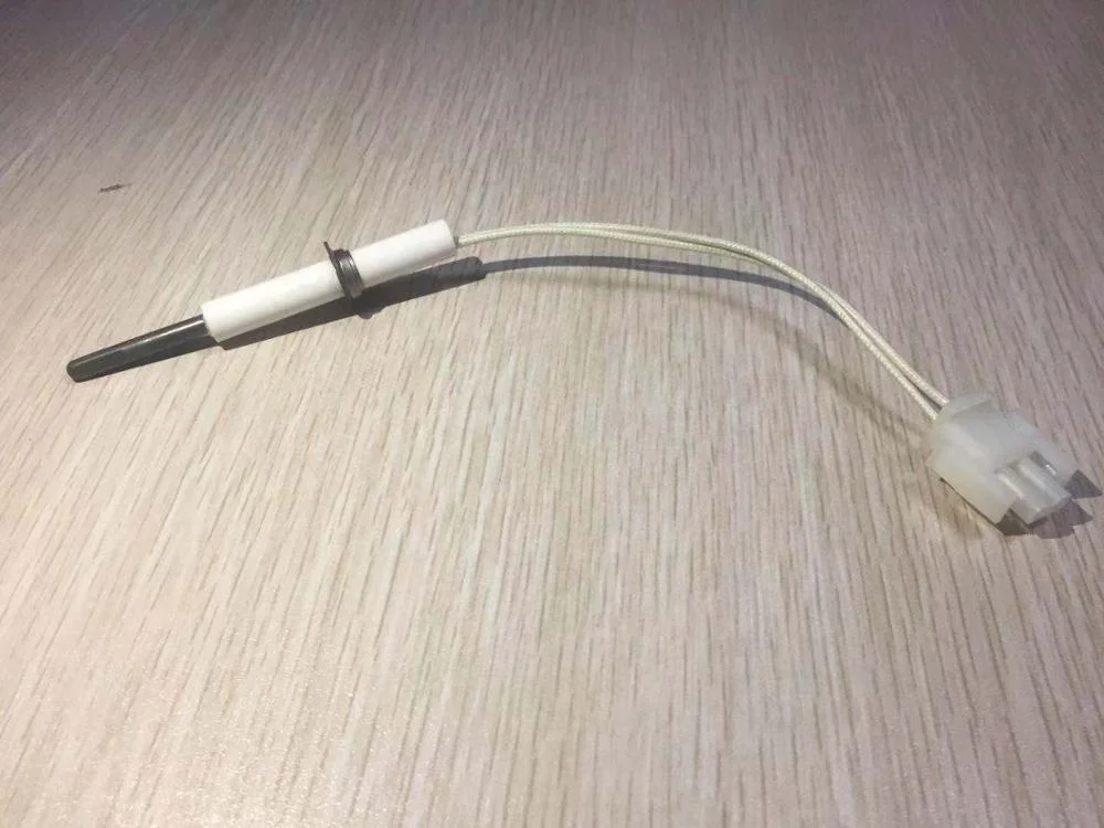 
China manufacturer Oven gas ignition system, hot surface igniter for cloth dryer 