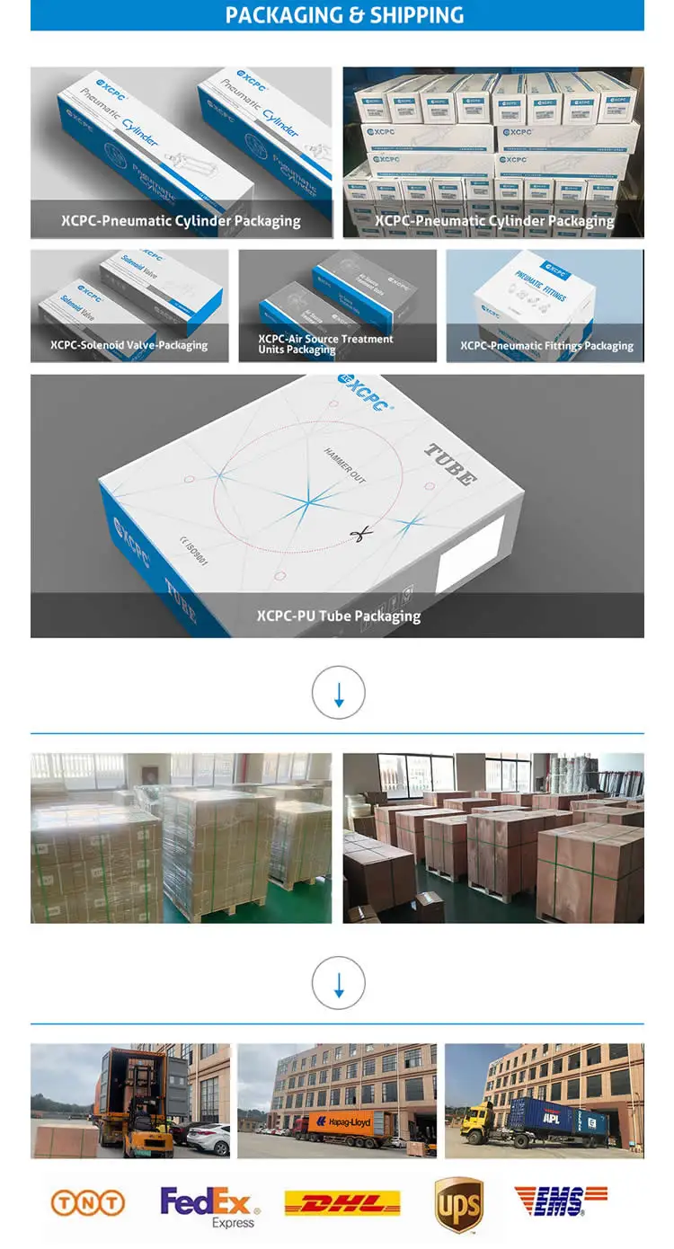 Packaging & Shipping.jpg