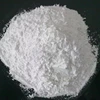 EcoFlame B-971 flame(fire) retardant powder ,It is Used for styrenic polymers/engineering resins/wire/elastomer