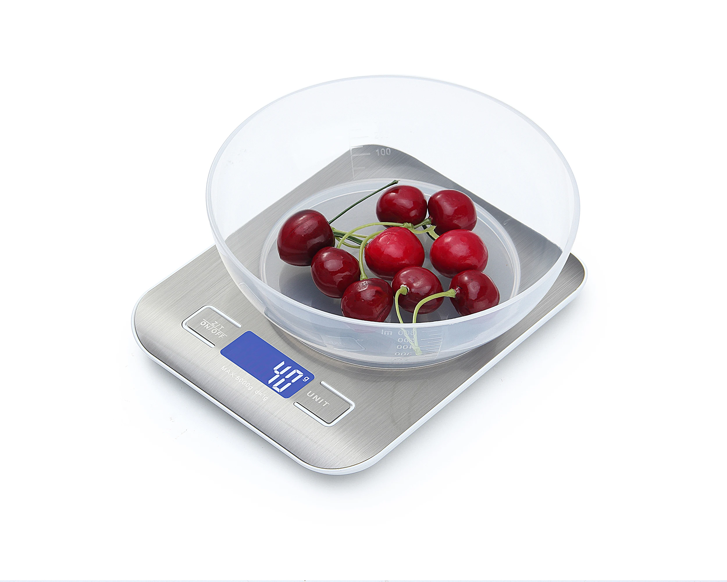 

Novation Launchkey The Biggest Loser Weed Scales Kitchen Digital Cheap Food Weighing Egg Industrial Scale Mini Machines Small, Silver