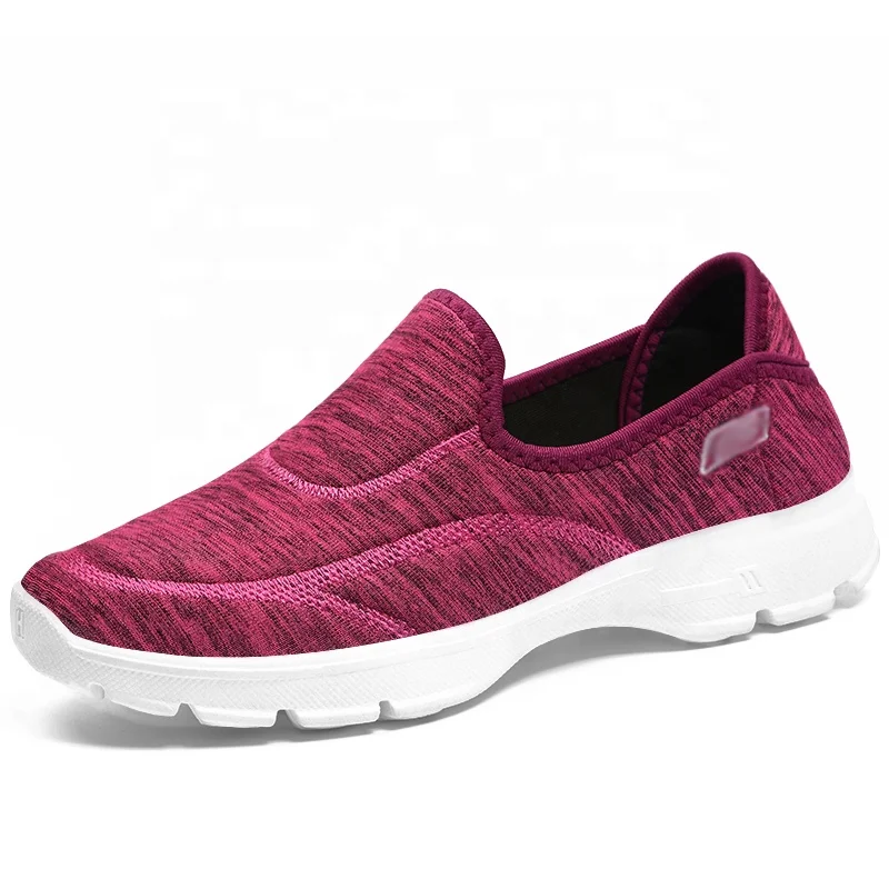 

Ladies Footwear Shoes For Ladies Women Flat soft comfortable B11 Women Sneaker Shoe Flat Shoes Women