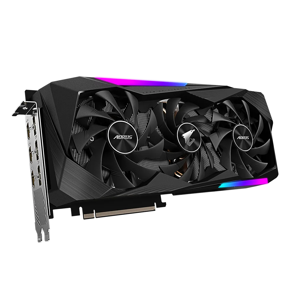 

GYGABYTE Geforce RTX 3070 ti 8G Master 1.0 Mining Rig New GPU Original Model Graphics Card New Video Card Wholesale Cheap