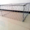 /product-detail/electro-galvanized-gabion-basket-wire-mesh-for-indonesia-40-60g-zinc-coated-galvanized-gabion-price-c-ring-for-gabion-62221634866.html