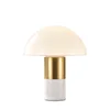 /product-detail/modern-mushroom-shape-marble-base-hotel-nordic-desk-lamp-light-led-lamp--62029949571.html