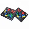 205*80*21cm Push Up Training Board Home Trainer Exercise Machine Complete power press push up Board