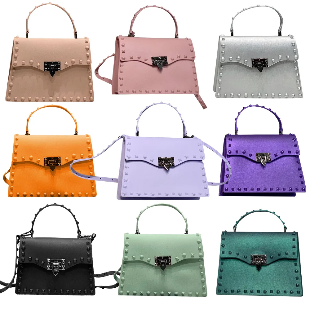 

Fashion Wholesale Luxury Purses Ladies Cheap Fashion Handbags For Women
