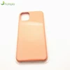 Factory wholesales original silicon case cover for apple for iphone 11, for iphonr 11 pro, for iphone 11 pro max silicone case