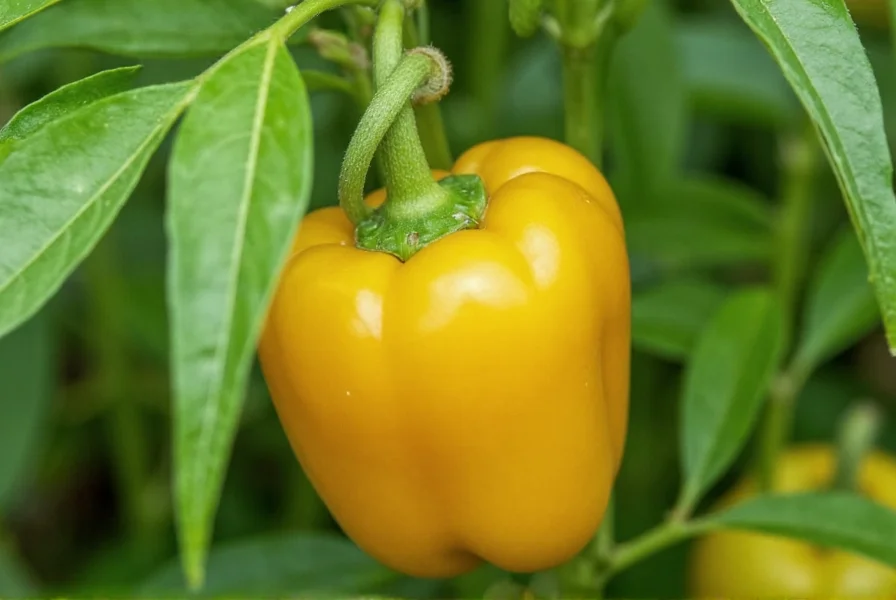 Lotus Pepper: Fact vs Fiction in Culinary Terms