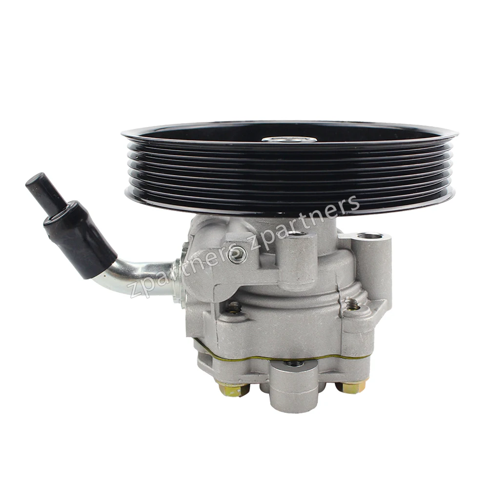 Zpartners Rruck And Car Repair Kit Electric Power Steering Pump For