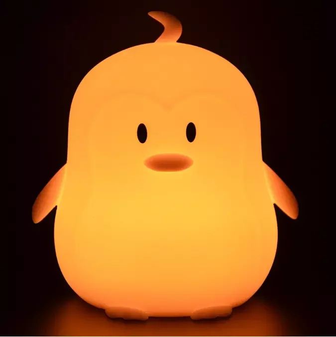 3d light base