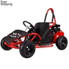 free shipping Sale Kid Electric Drift Off Road kit Go Kart Car Prices