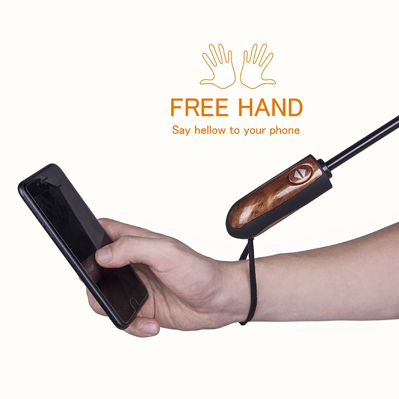 fold umbrella (6).jpg