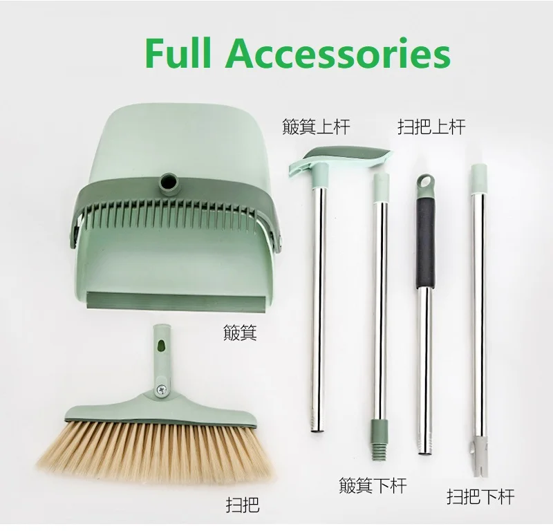 BENHENG BH-BD1010 2.jpg