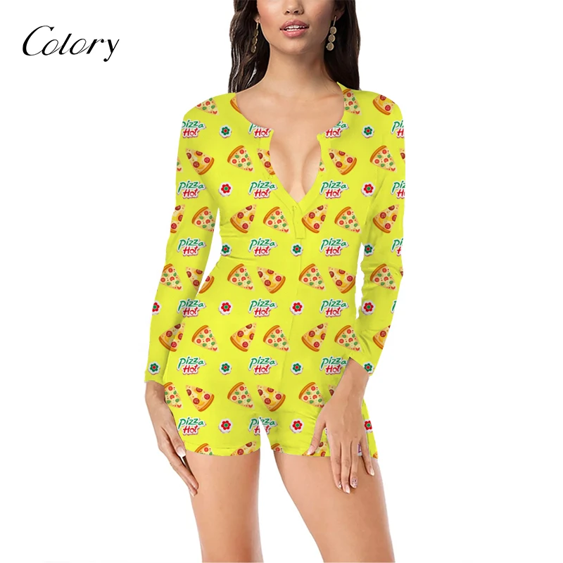 

Colory Turkish Underwear Lingerie Pregnant Sexy Satin Dress Fr Women, Picture shows
