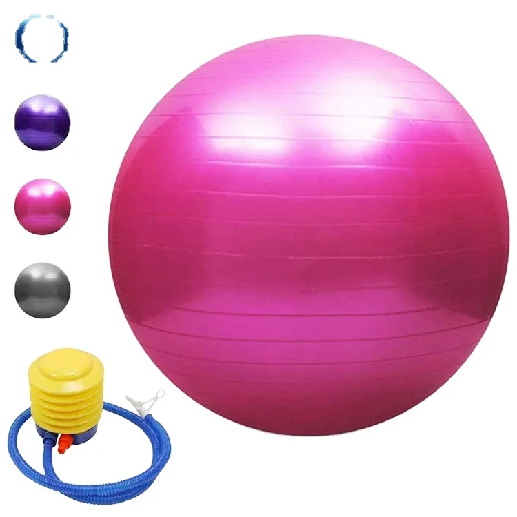 

Chair Cover Fitness Gym Yoga Ball For Rhythmic Gymnastics