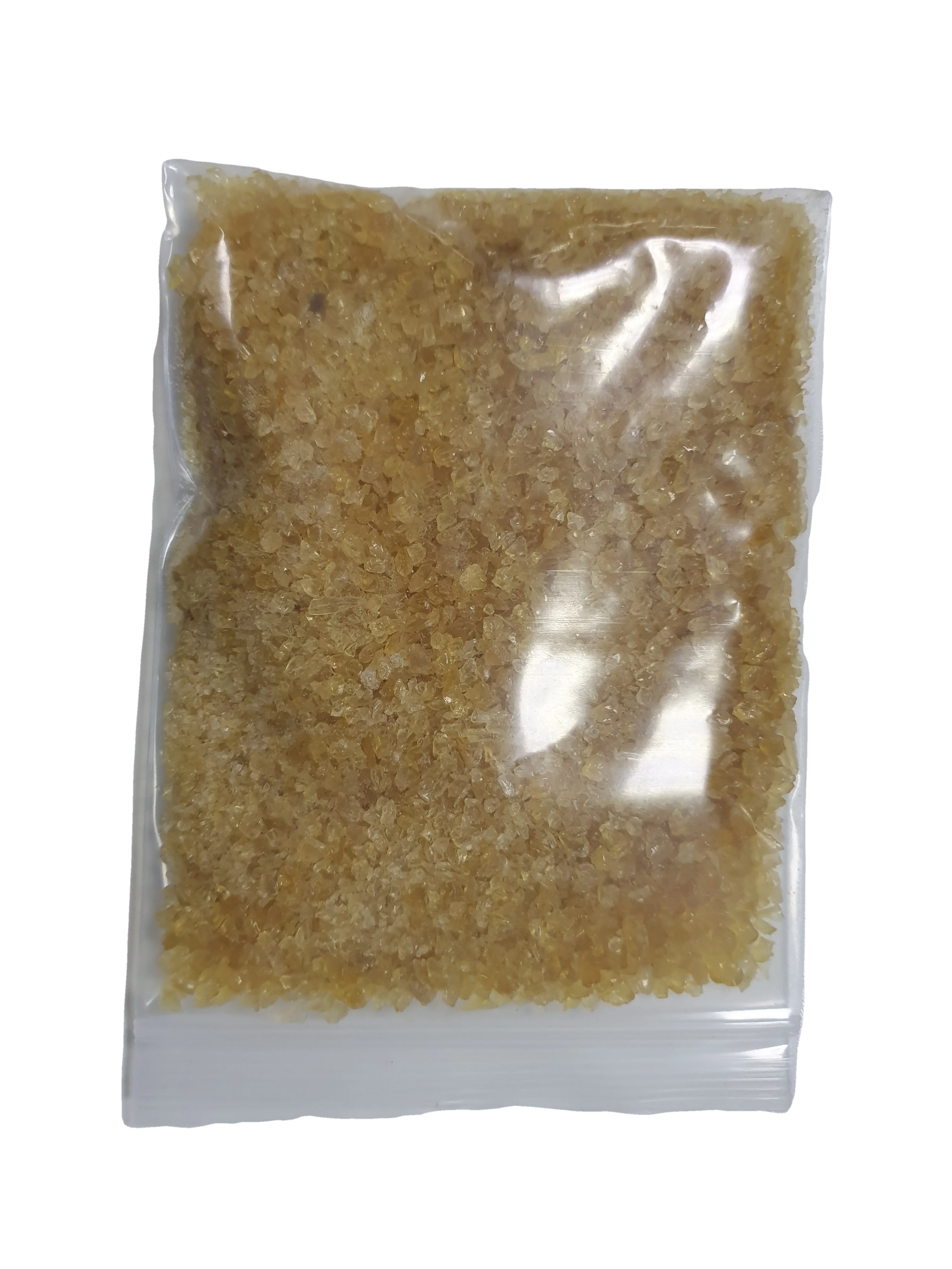 Industrial Gelatin Animal Glue Hide Glue Technical Gelatine Buy