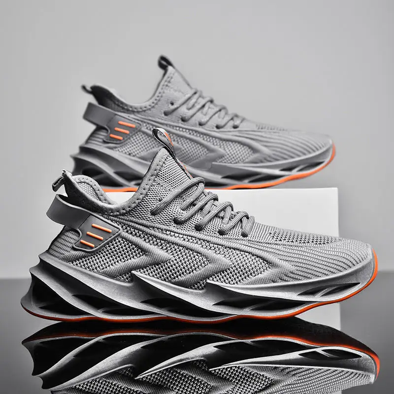 

Wholesale Breathable Mesh New Design Professional Mens Basketball Shoes Men Sneakers Shoes 2021