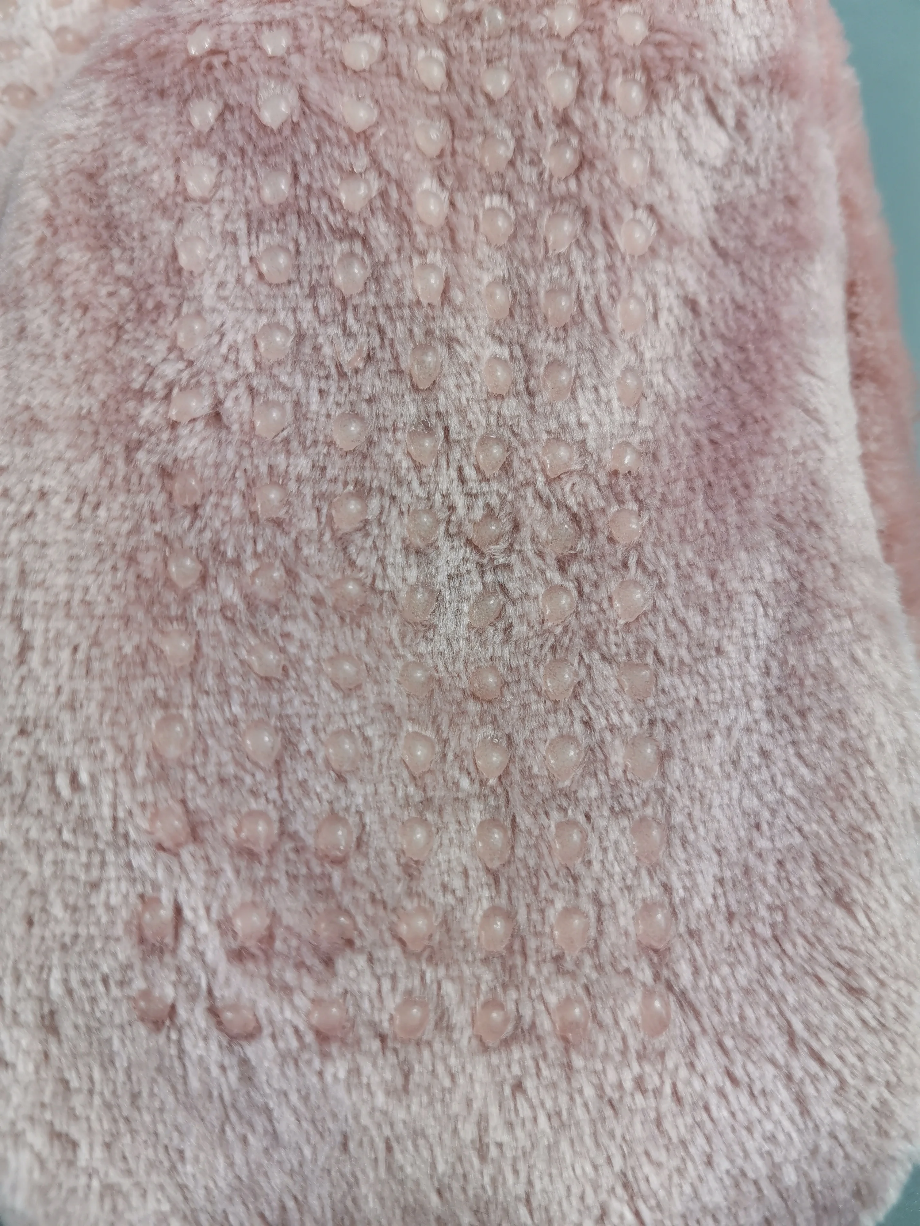 
slippers for girls Premium Soft Plush Slippers Cartoon Warm Winter House Shoes 