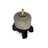 Shock absorber auto parts OEM Standard Size 21930-2B500 Engine Mounting For HYUNDAI SANTA FE 2010-2012
