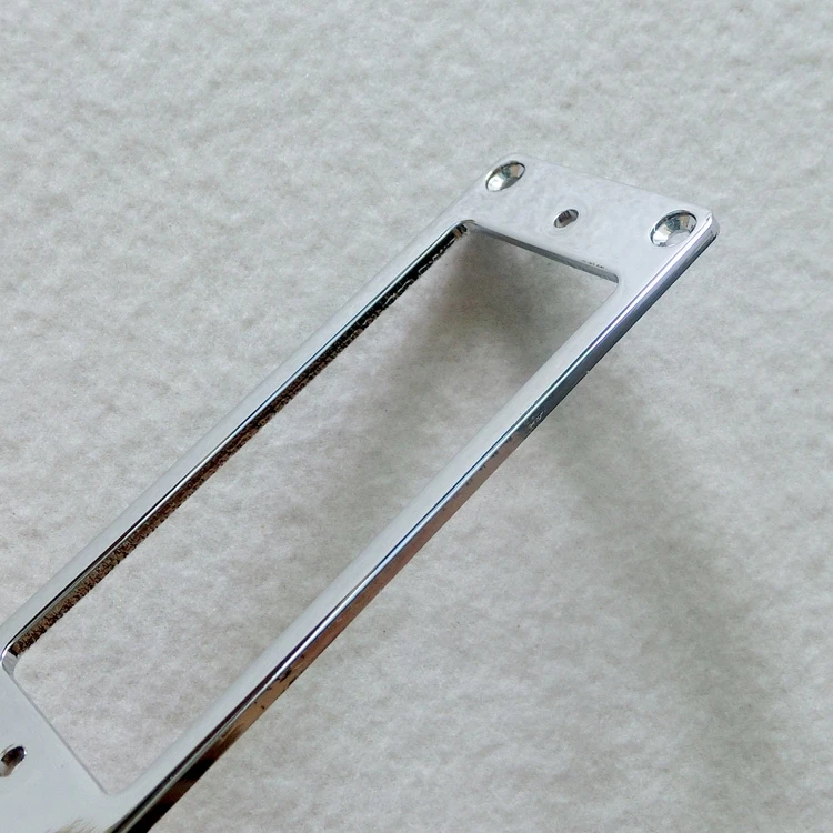 guitar pickup surround.jpg