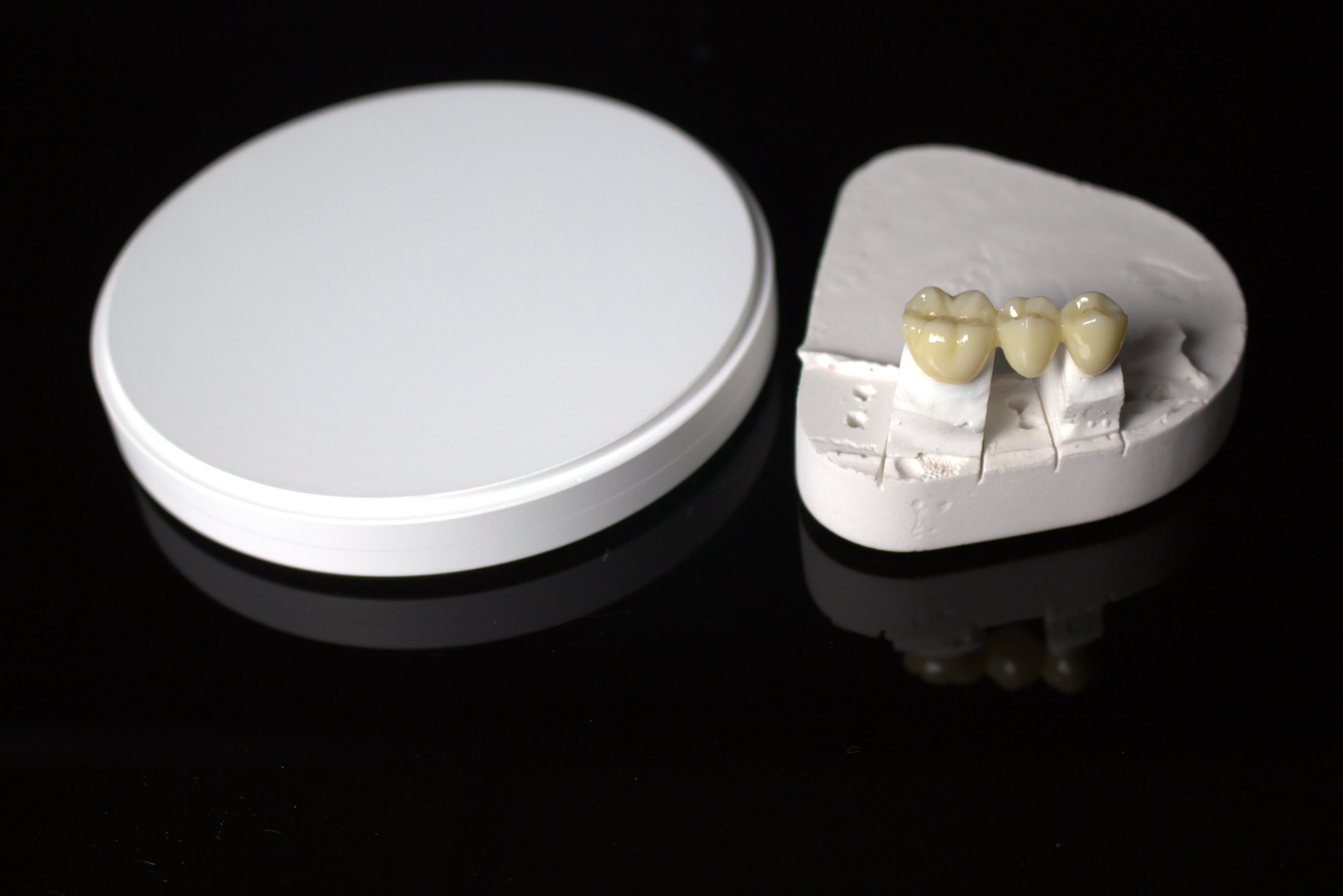 Cercon Zirconia Blanks Dental Zirconia Blocks Price Buy High Quality