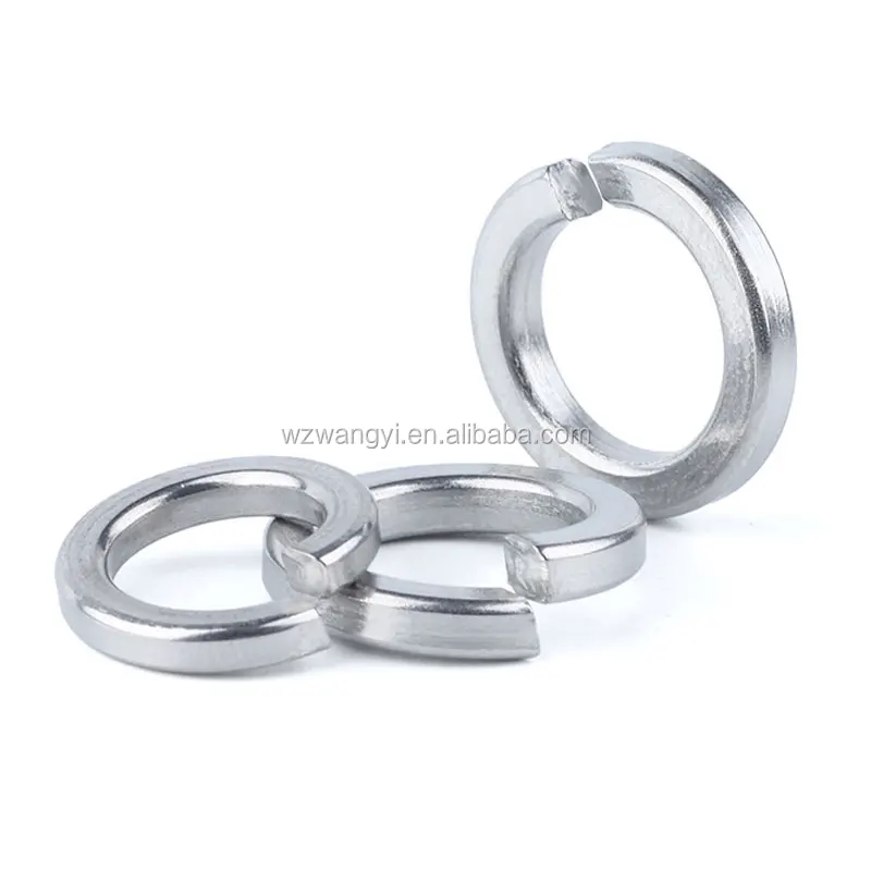 spring-lock-washers (1)