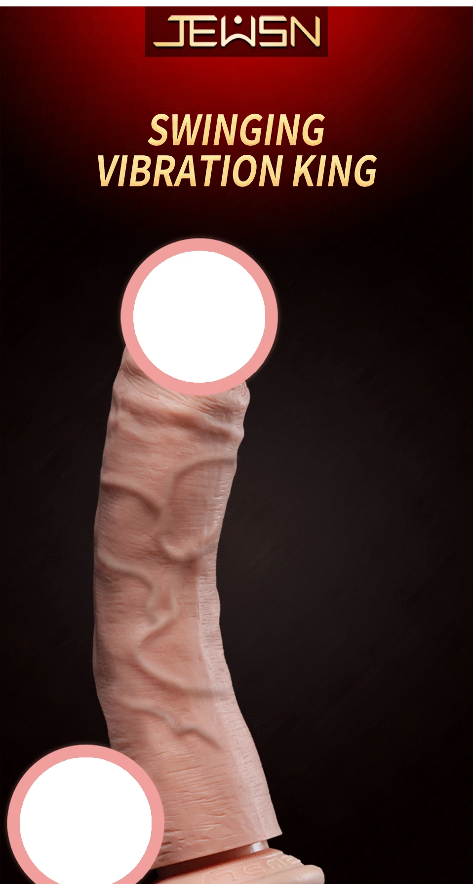 1 (25).jpg
