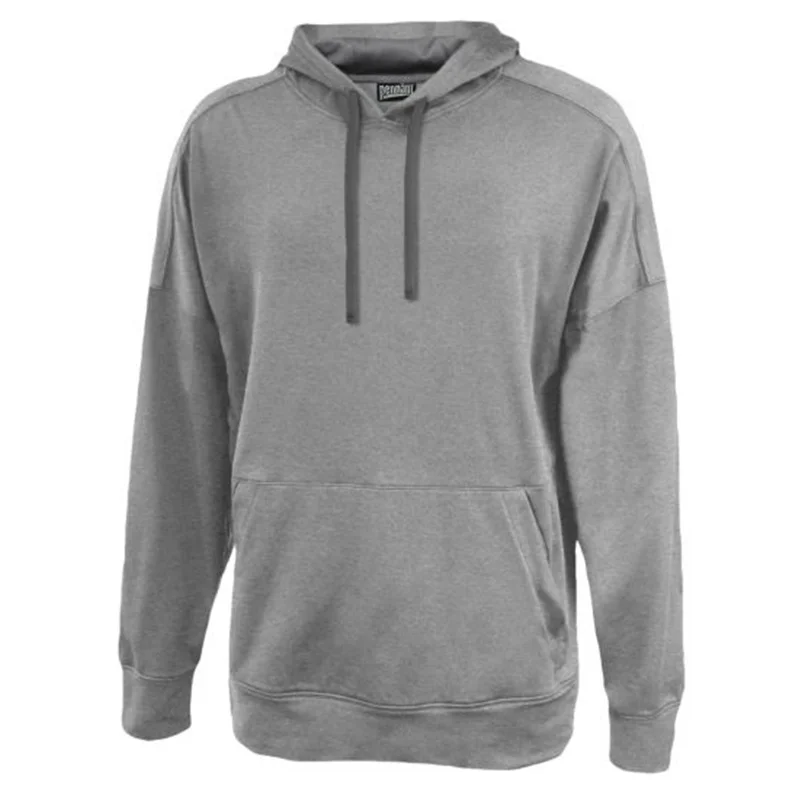 fashion hoodies wholesale