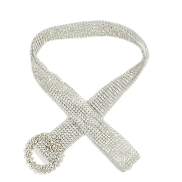 rhinestone belt -7.jpg