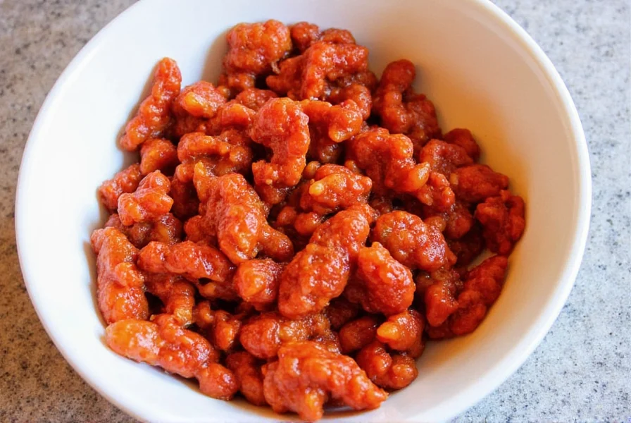 chili reripe 7 creative spice hacks you never knew you needed