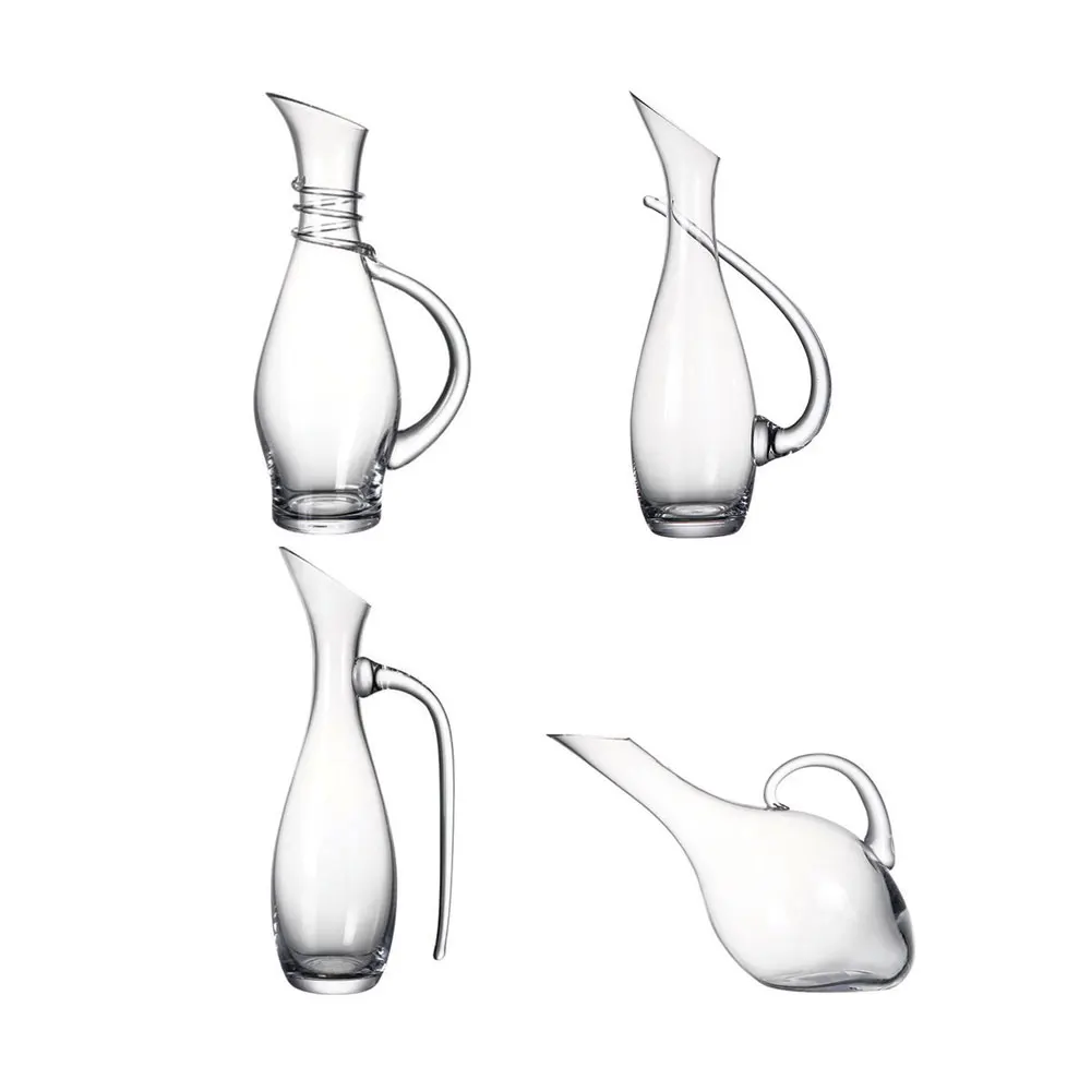 Decanter Wine