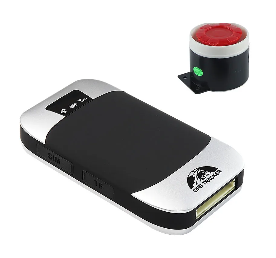 303f Car Gps Tracker 303,Car Gps Tracking Ios Android Application Coban