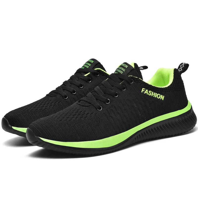 

Custom brand 2021 running fashion casual shoes sneakers for men women