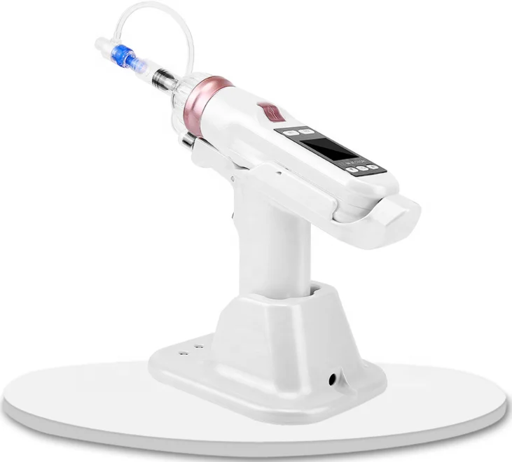 

hot sale EZ water mesotherapy Meso injection gun