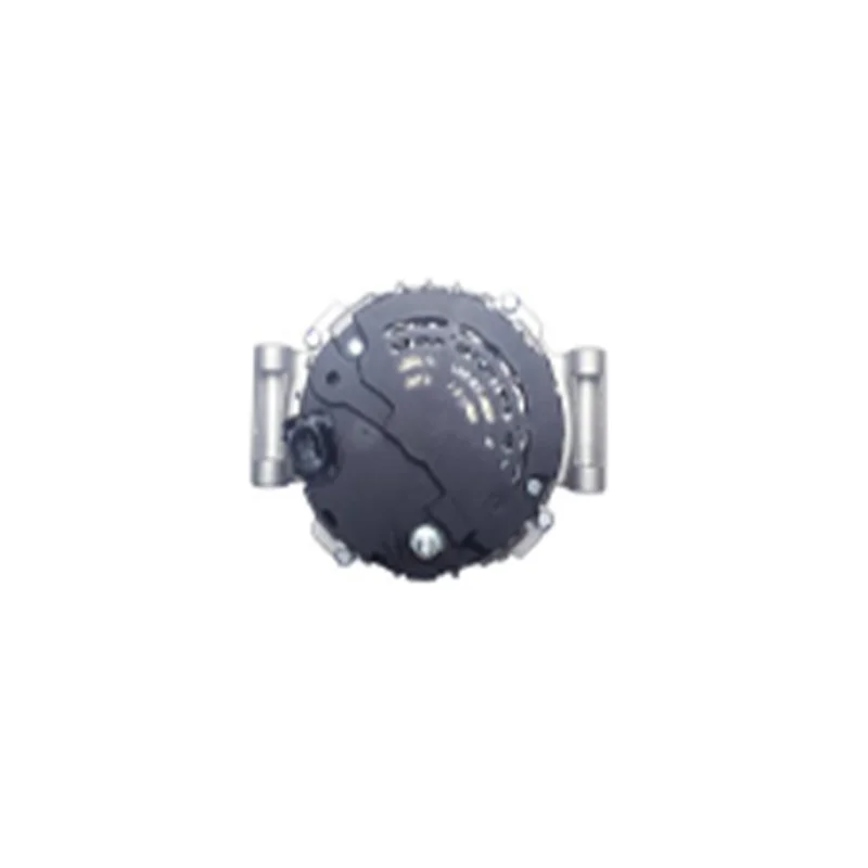 

ALTERNATOR FOR 120A A2711540902 0124515088 SG12B062 0986045380 CA1752IR 2290089P 284866 2711540802 2542582D TG12C026 437430