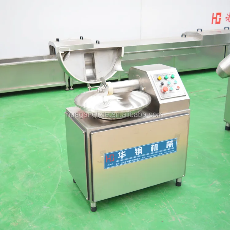 20 bowl cutter 1113.jpg