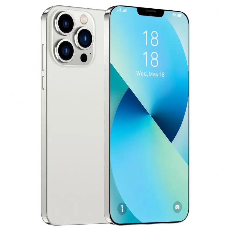 Original phone i13 Pro MAX Sma