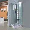 2019 clearance low price closed sauna shower cabin