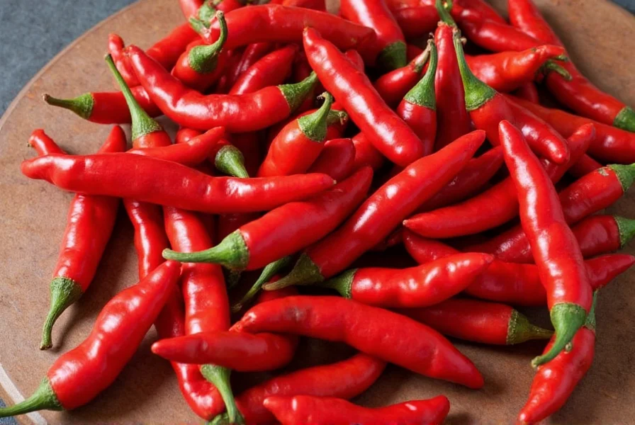 La Morena Chipotle Peppers: Complete Guide to Uses & Benefits