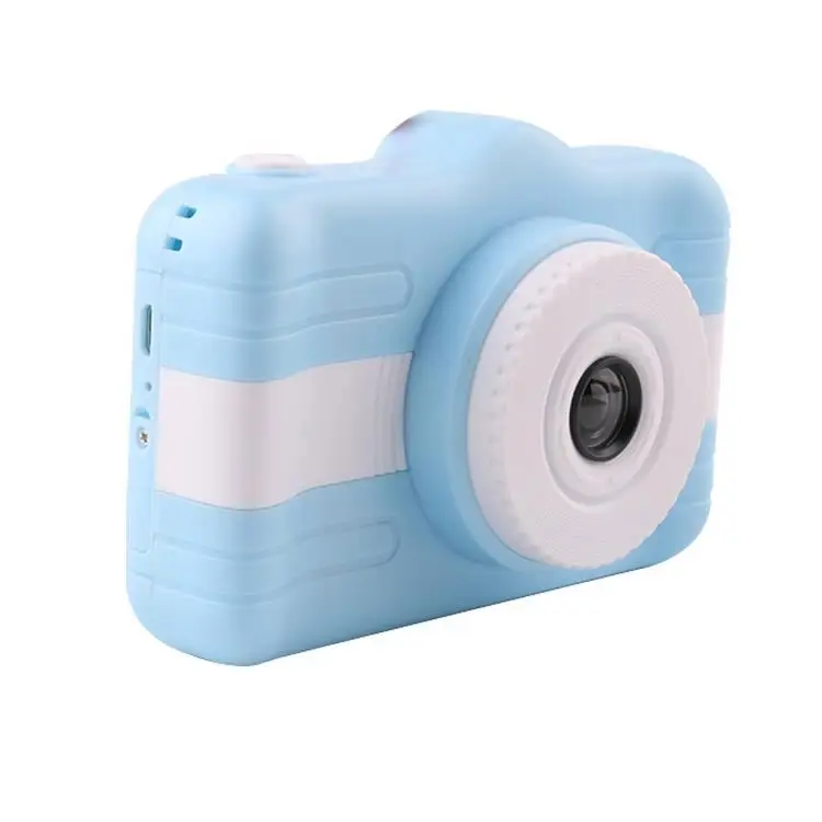 

Hd action camera HOPwy digital kids camera