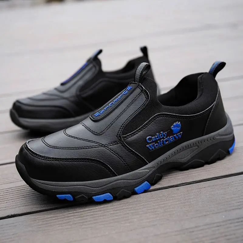 

Factory price climbing shoes professional hiking shoes fashionable outdoor sport shoes, Optional