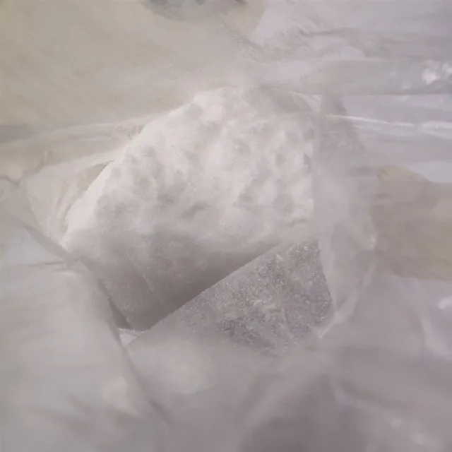 
Selenomethionine 1464-42-2 powder with best price 