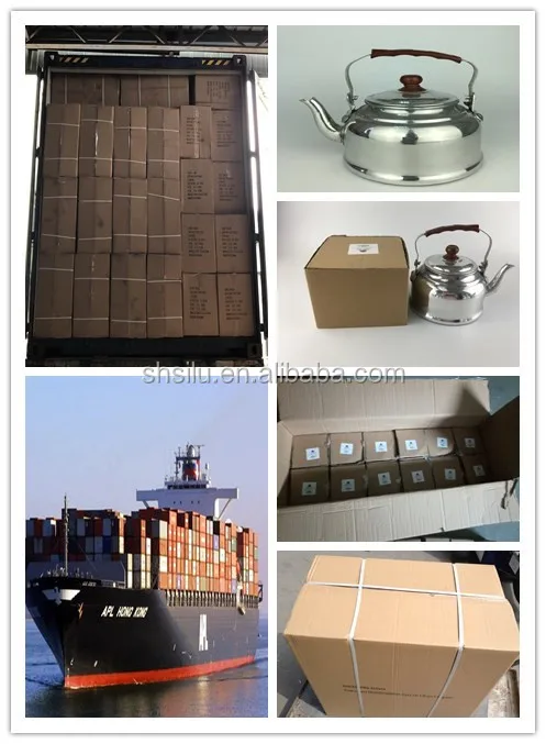 initpintu_