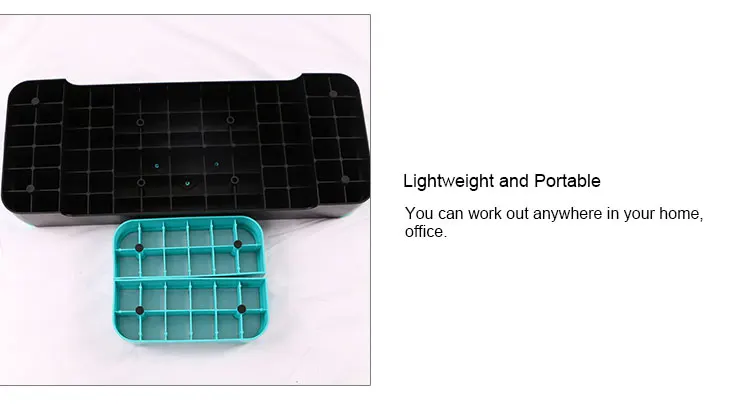 RO1903-4 detail (4).jpg