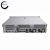 Original New PowerEdge 2xXeon E5-4610 v4 CPU 2U Rack Server R830