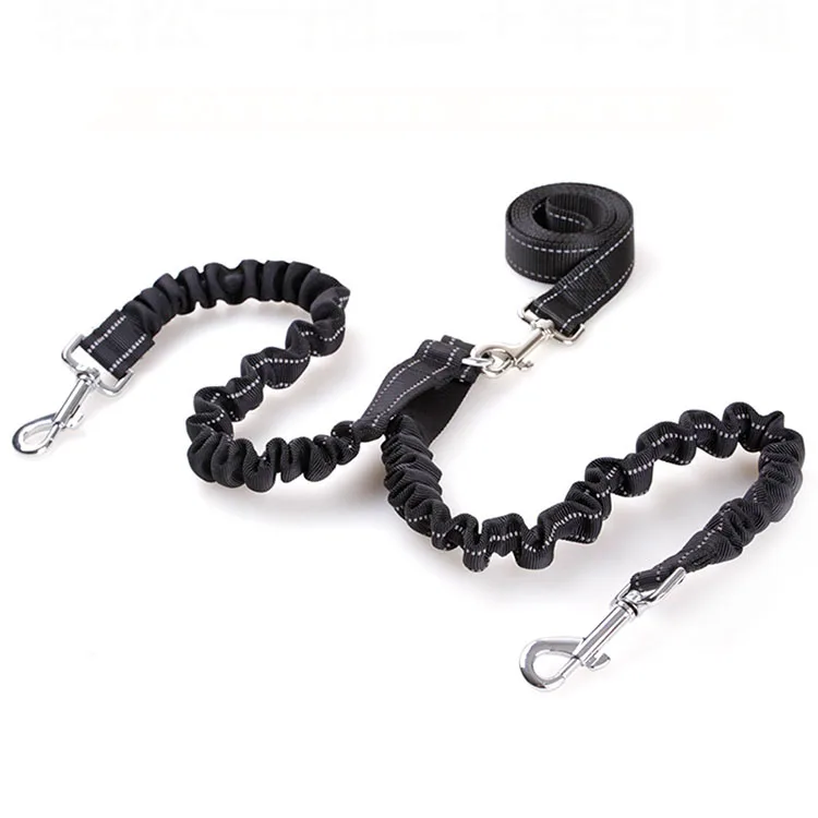 

Wholesale Designer Dog Leashpet Rope Collars & Leashes Retractable Dog Leash