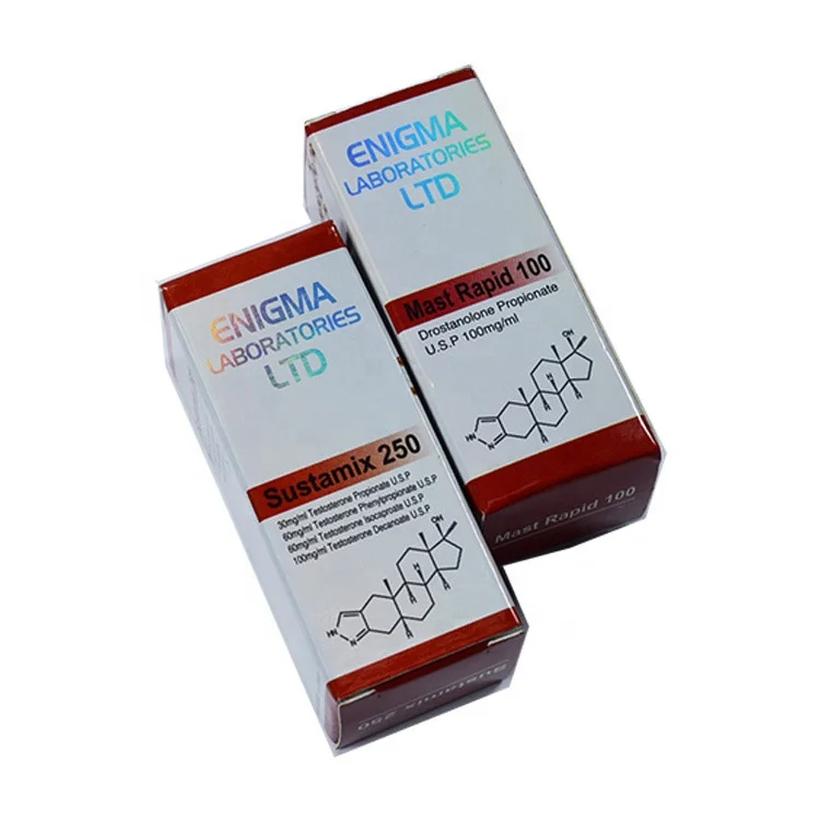 Vial Paper Box (11).jpg