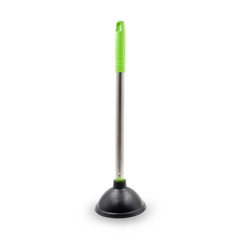 

Plunger Toilet Rubber Plunger Sink/toilet Rubber Plunger With PP Handle, Customized