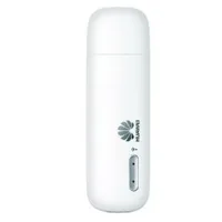 

Huawei E8372h-155 150Mbps 4G LTE USB Wifi Modem Wingle Dongle Stick