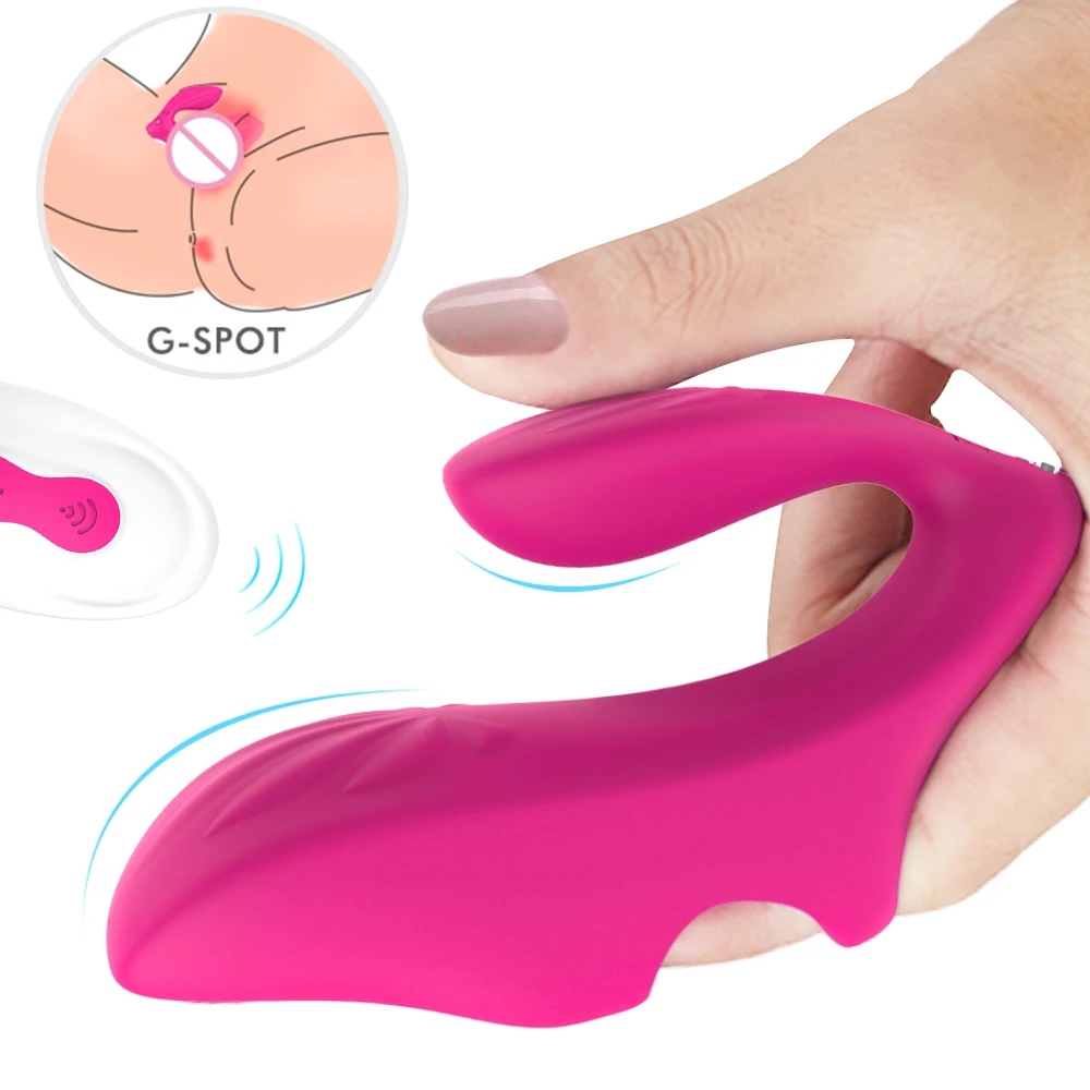 

S-hande usb silicone finger sexual mini vibrators sex toys for women clitoris g spot stimulator finger vibrator massage